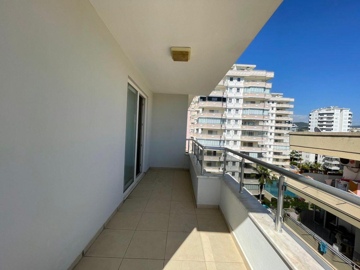 MAY432 - Фото 15