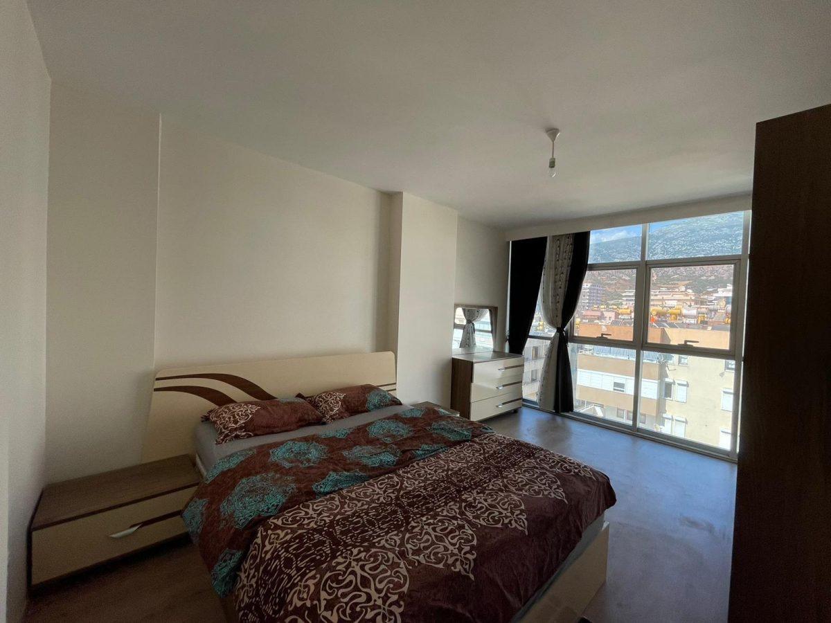 MAY432 - Фото 17