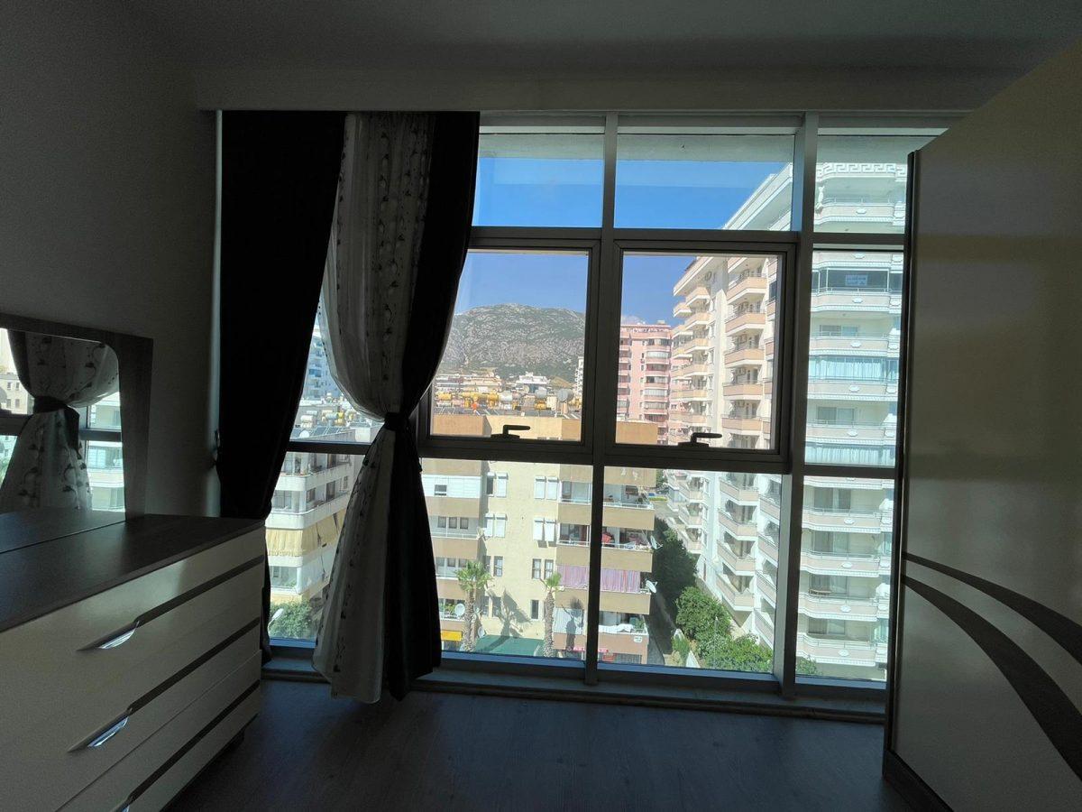 MAY432 - Фото 18