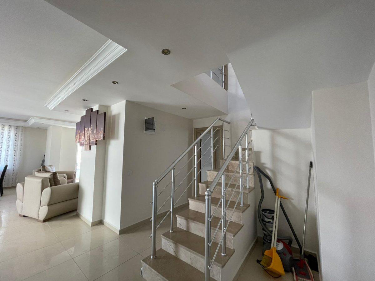 MAY432 - Фото 19