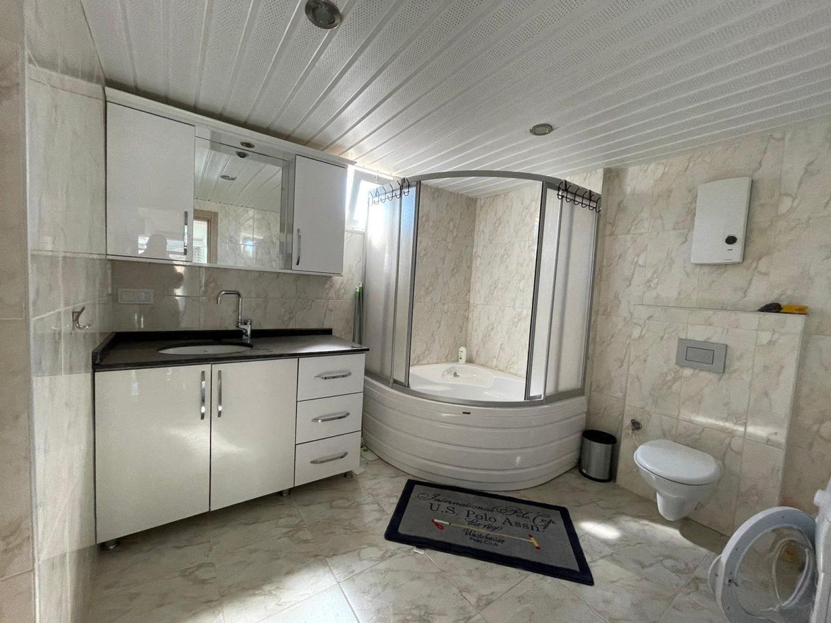 MAY432 - Фото 20