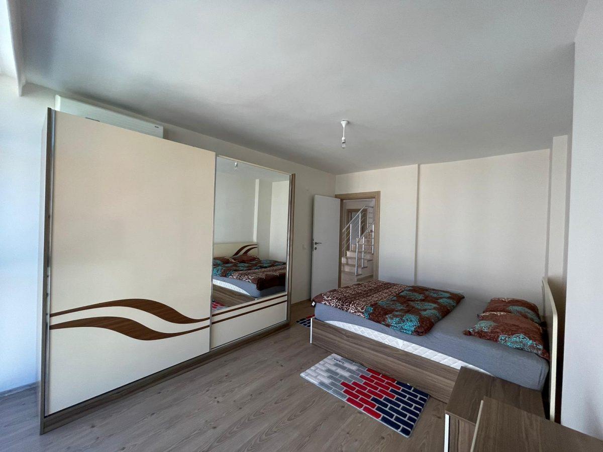 MAY432 - Фото 21