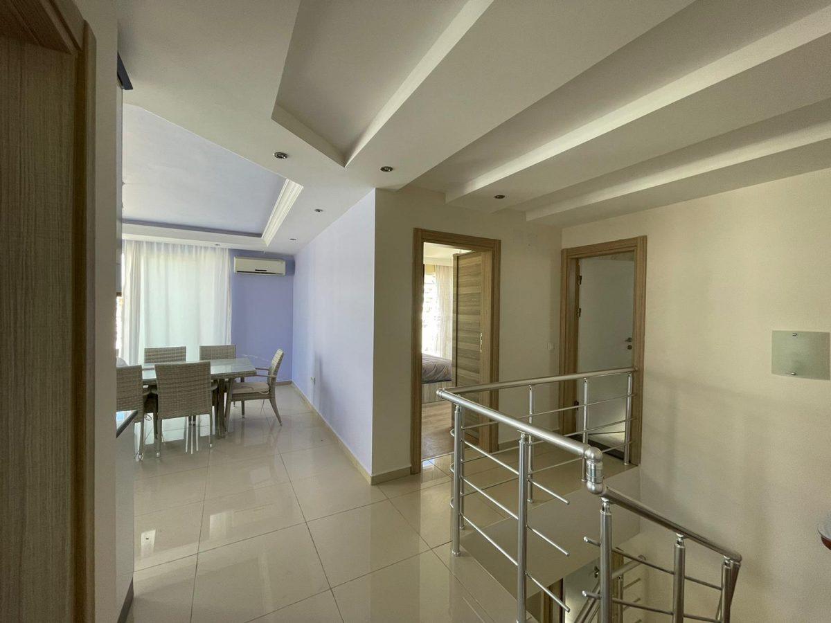 MAY432 - Фото 22