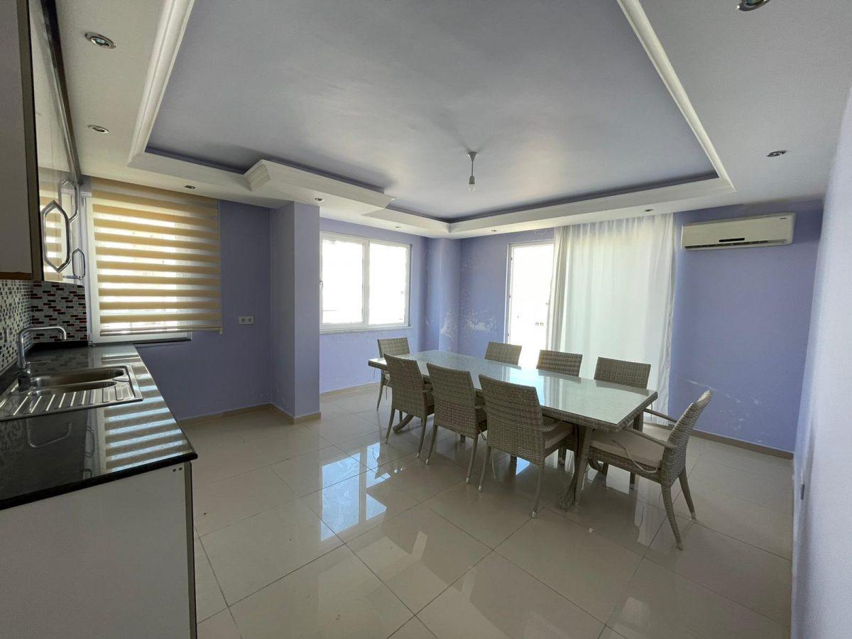 MAY432 - Фото 23