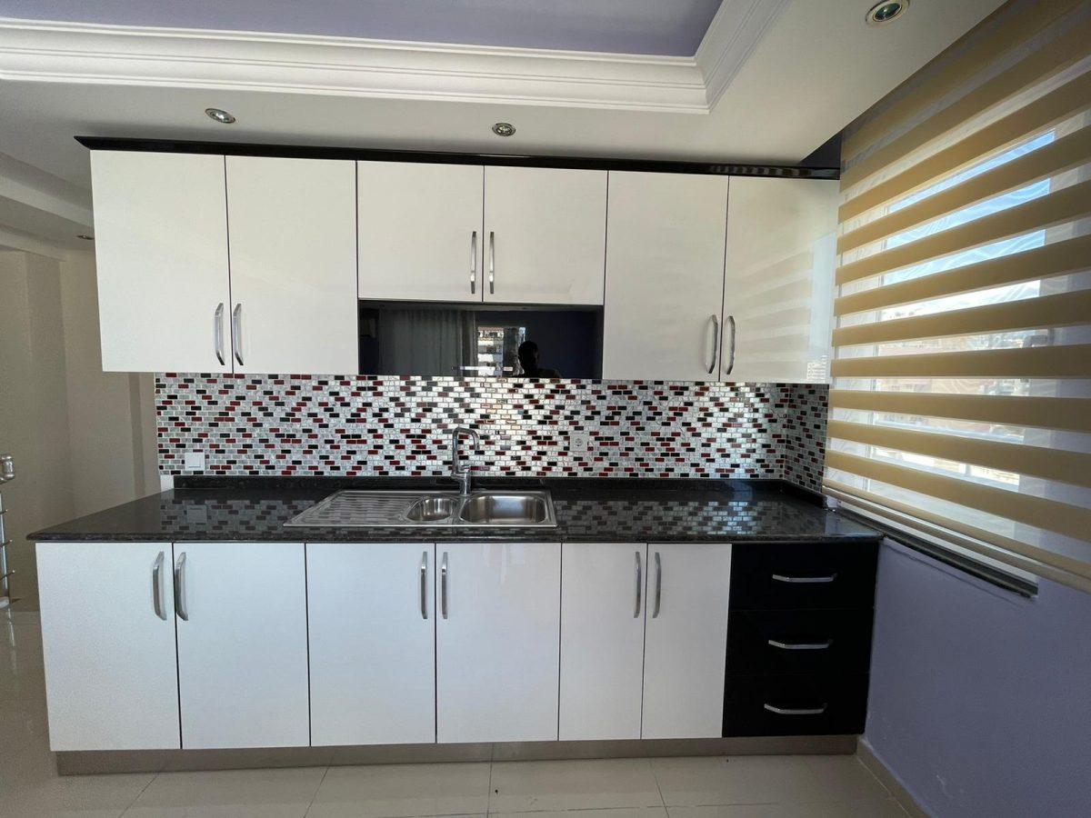 MAY432 - Фото 24