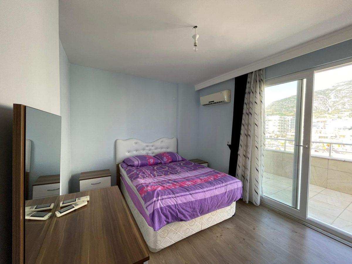 MAY432 - Фото 25