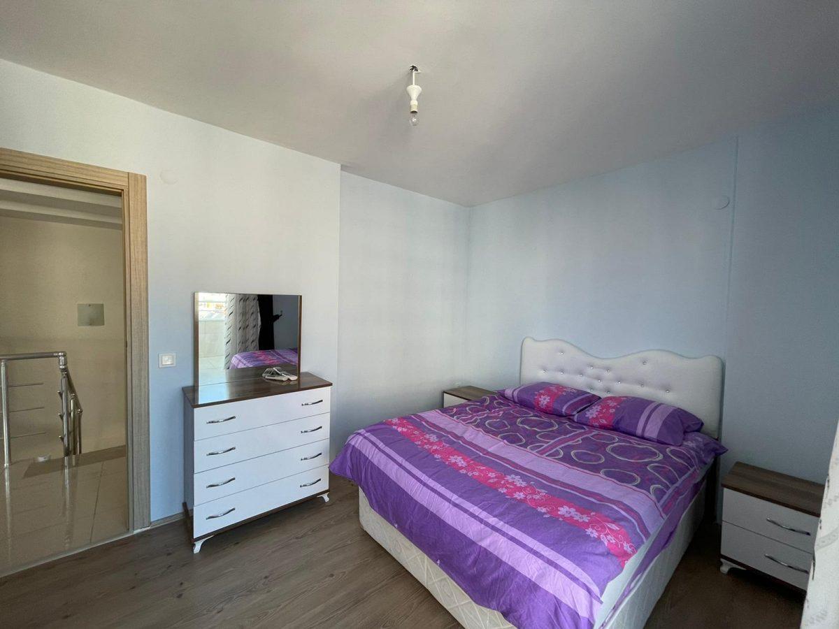 MAY432 - Фото 26