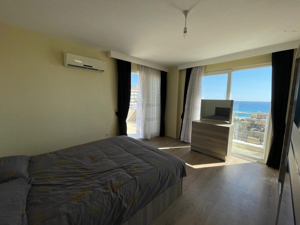 MAY432 - Фото 27