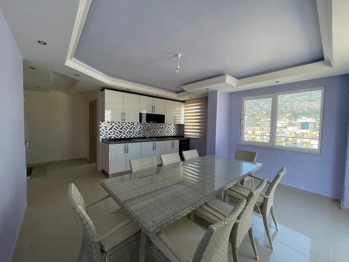 MAY432 - Фото 28