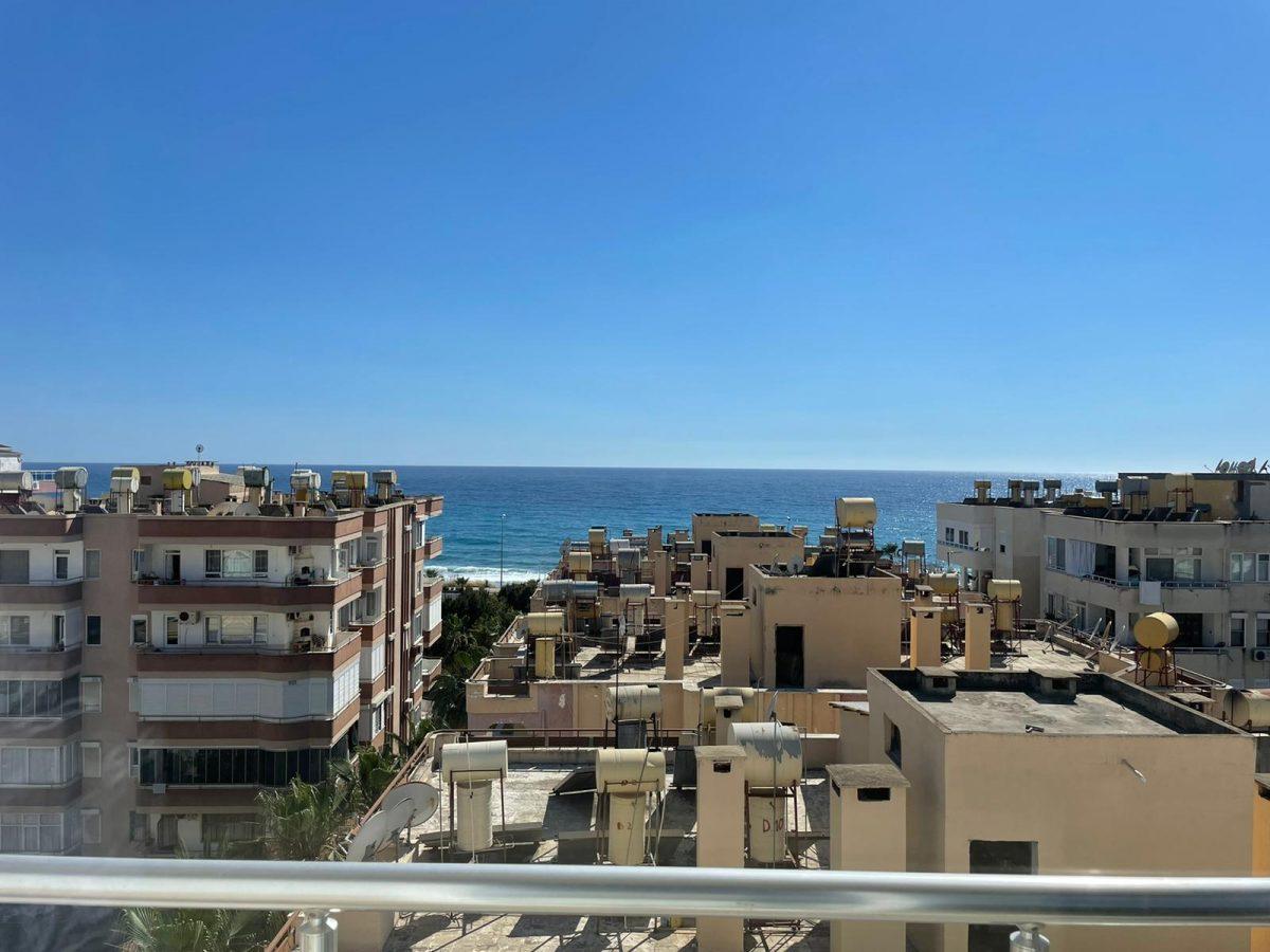 MAY432 - Фото 29