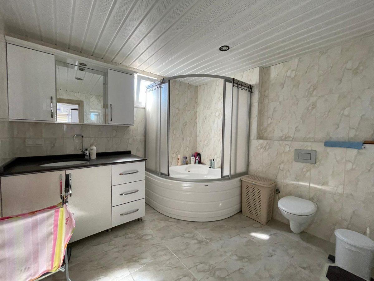 MAY432 - Фото 30