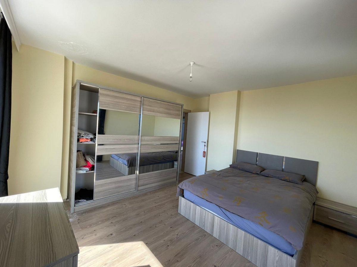 MAY432 - Фото 31