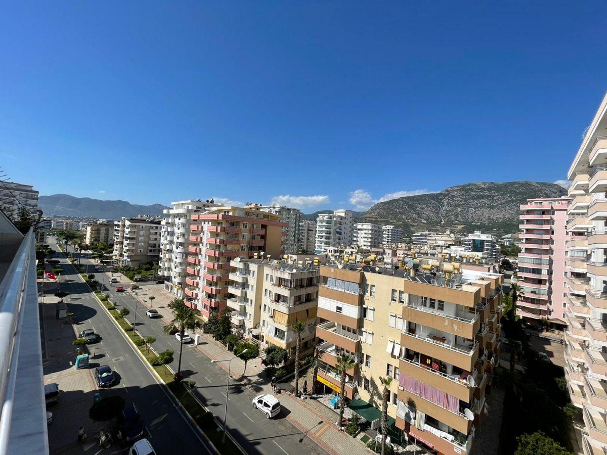 MAY432 - Фото 32