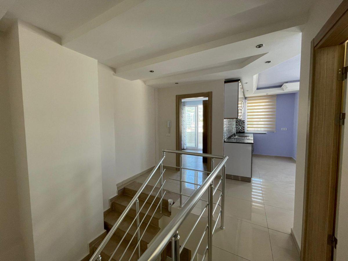 MAY432 - Фото 35