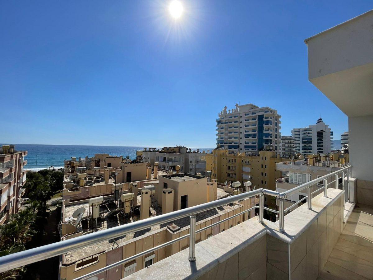 MAY432 - Фото 36