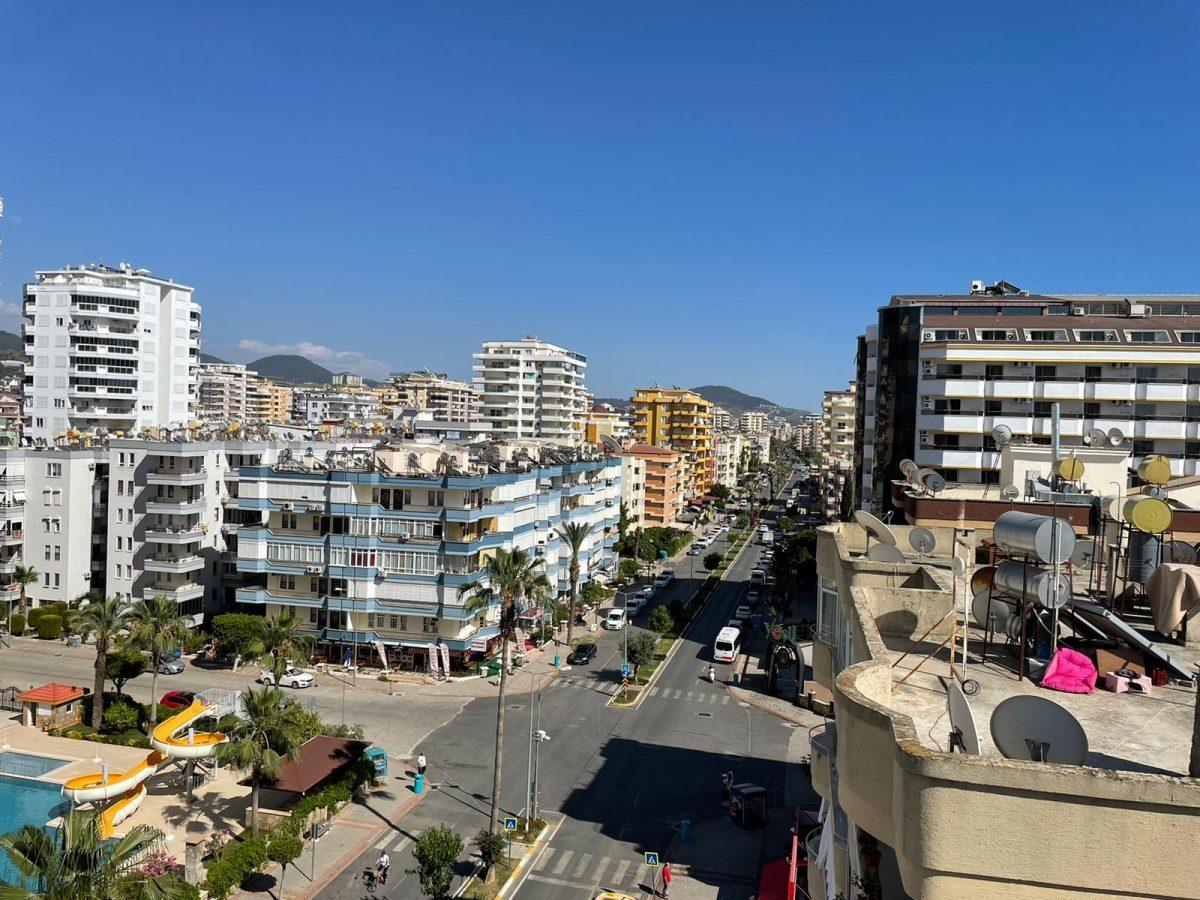 MAY432 - Фото 37