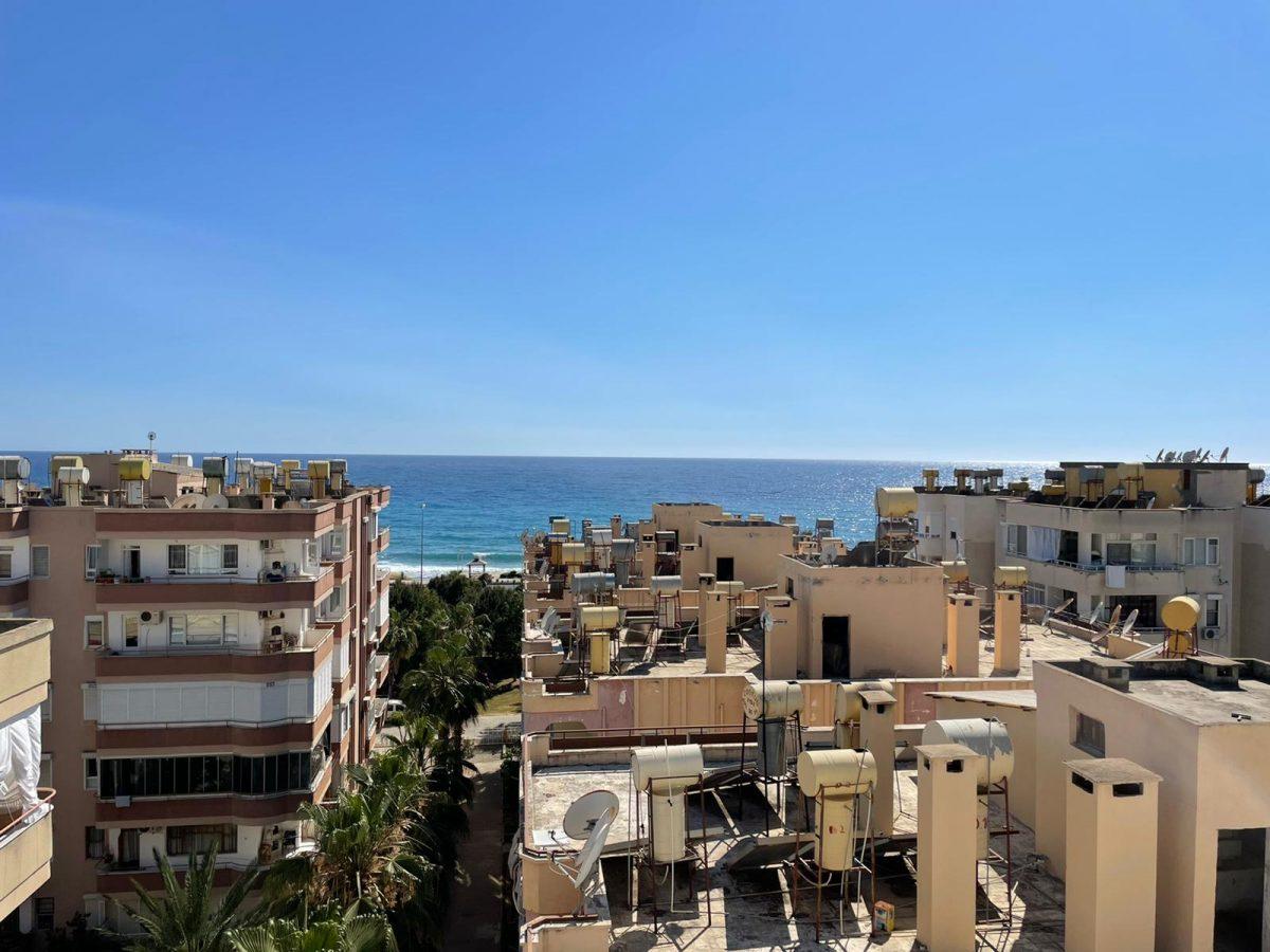 MAY432 - Фото 38