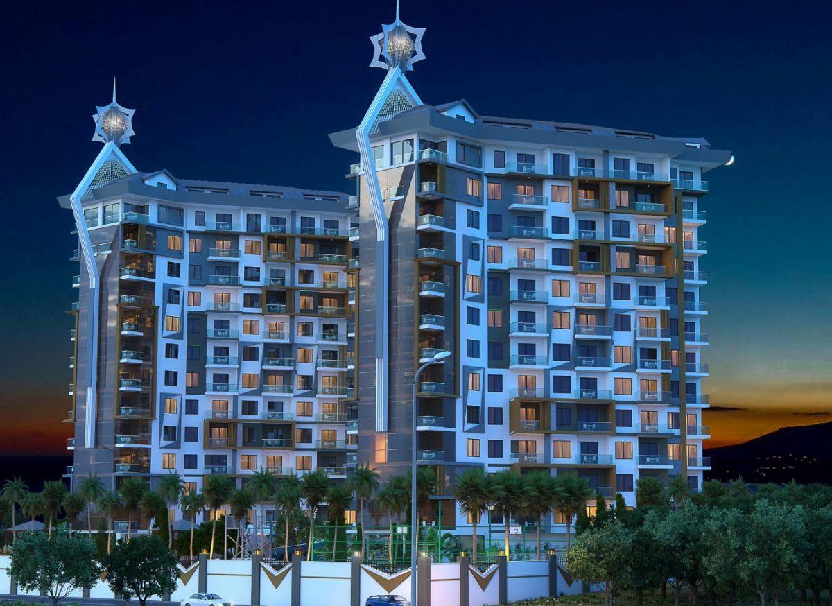 MAY441 - Фото 10