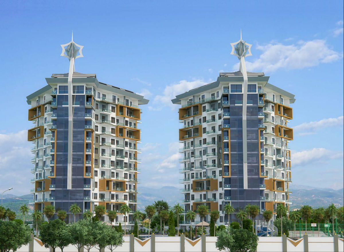 MAY441 - Фото 11