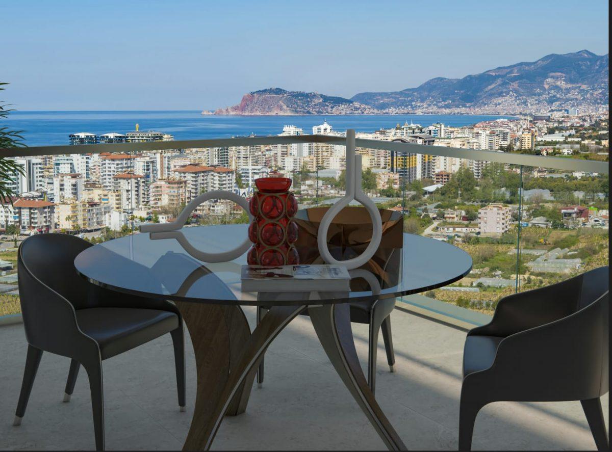 MAY441 - Фото 12