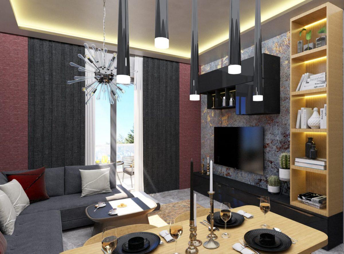 MAY441 - Фото 17