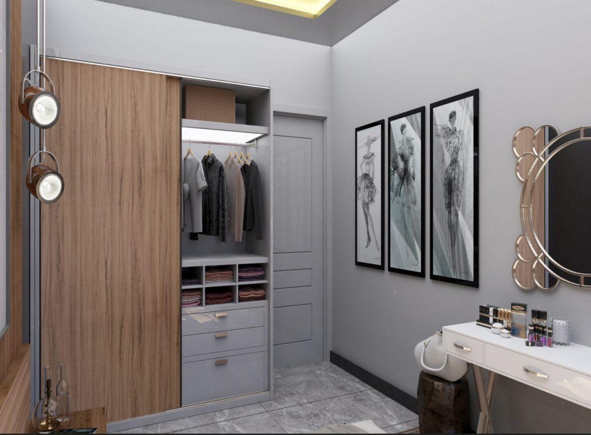 MAY441 - Фото 18