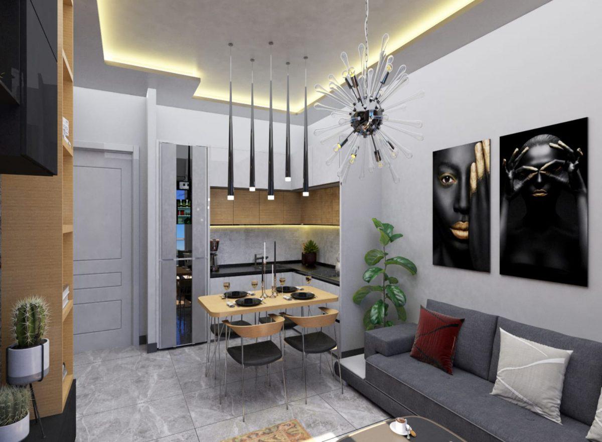 MAY441 - Фото 19