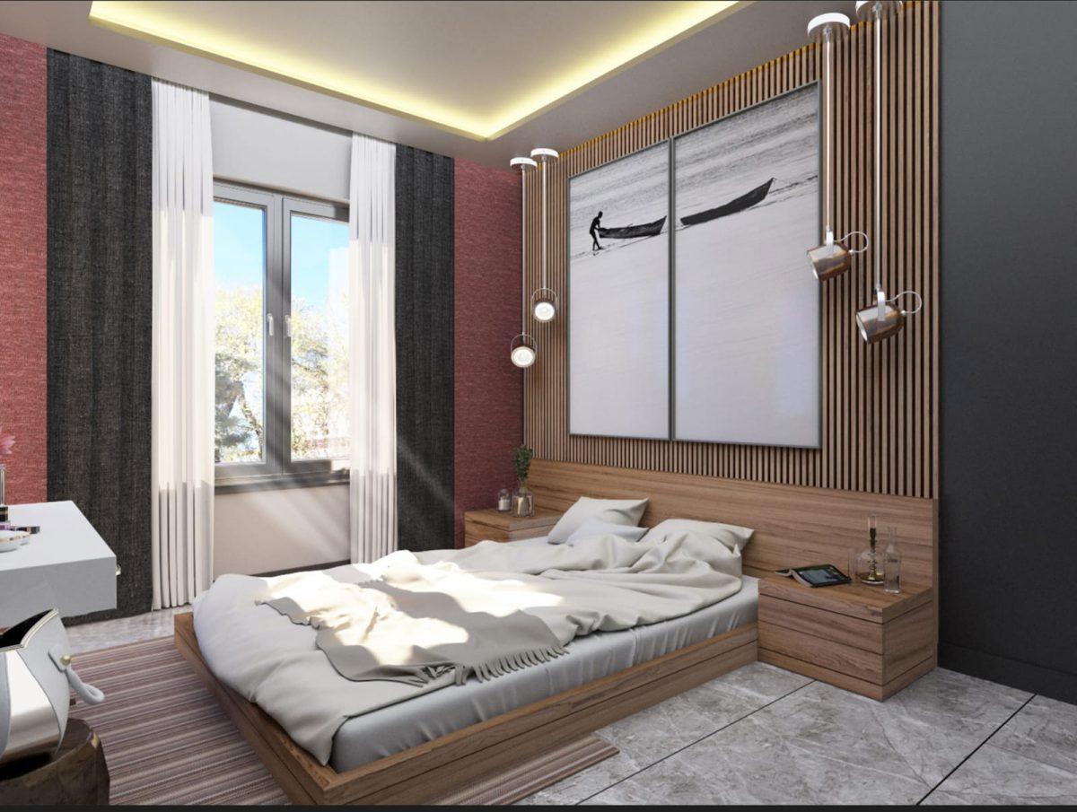 MAY441 - Фото 20