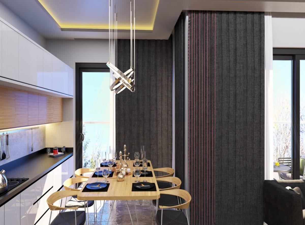 MAY441 - Фото 21