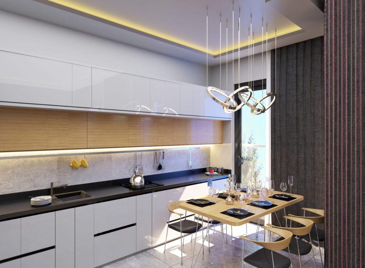 MAY441 - Фото 22