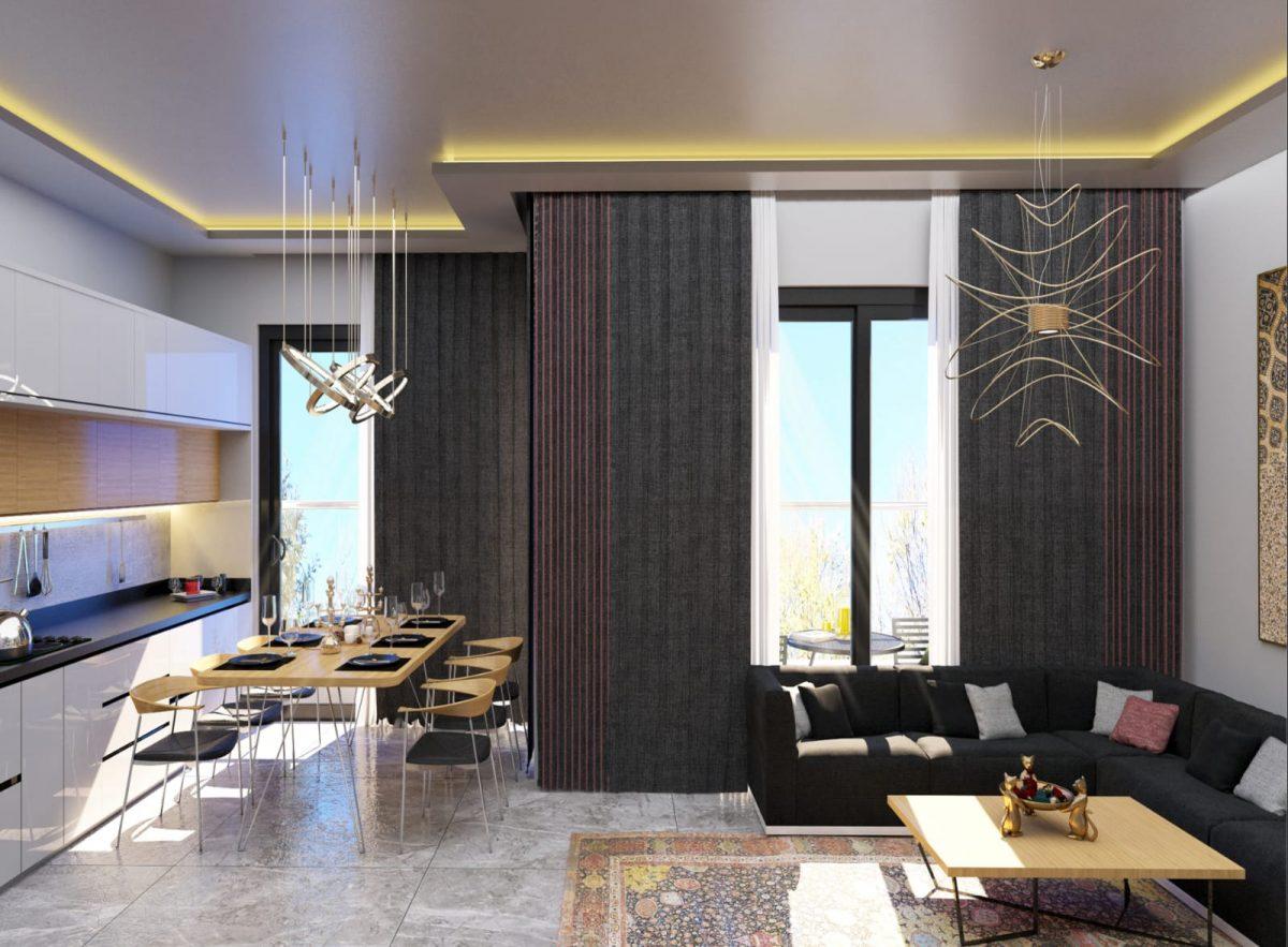 MAY441 - Фото 23