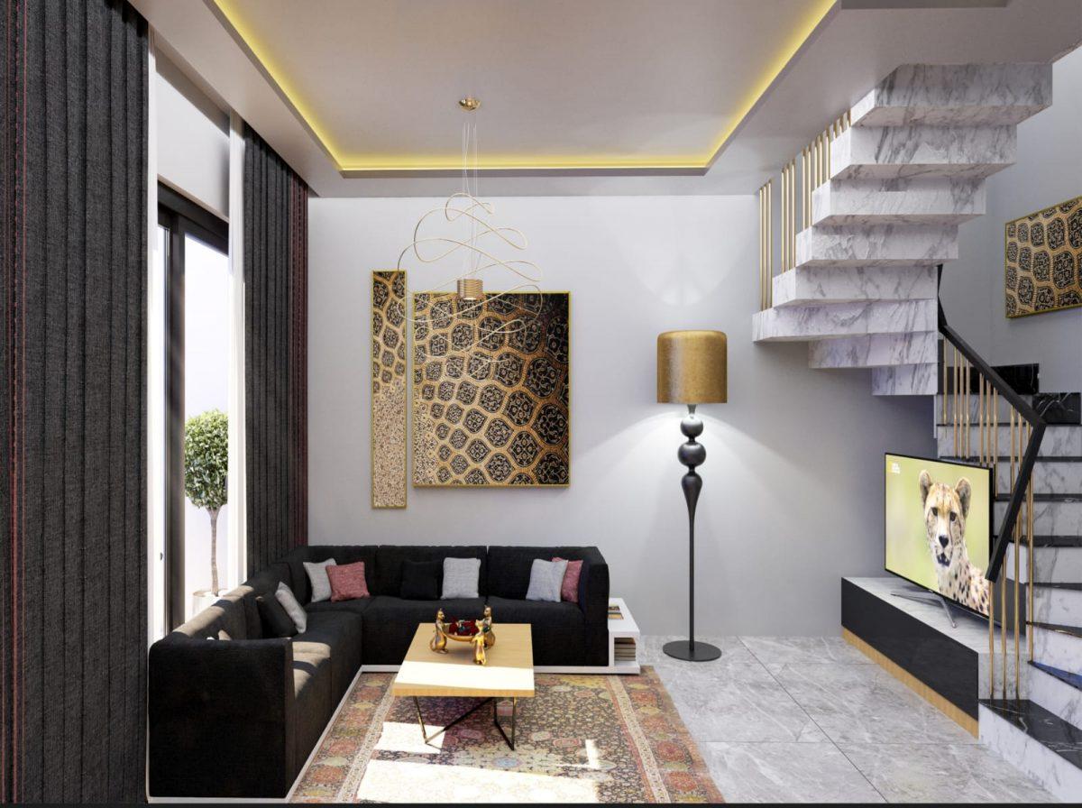 MAY441 - Фото 24