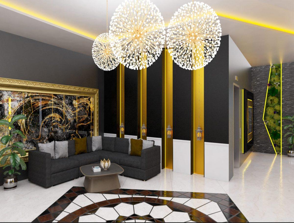 MAY441 - Фото 13