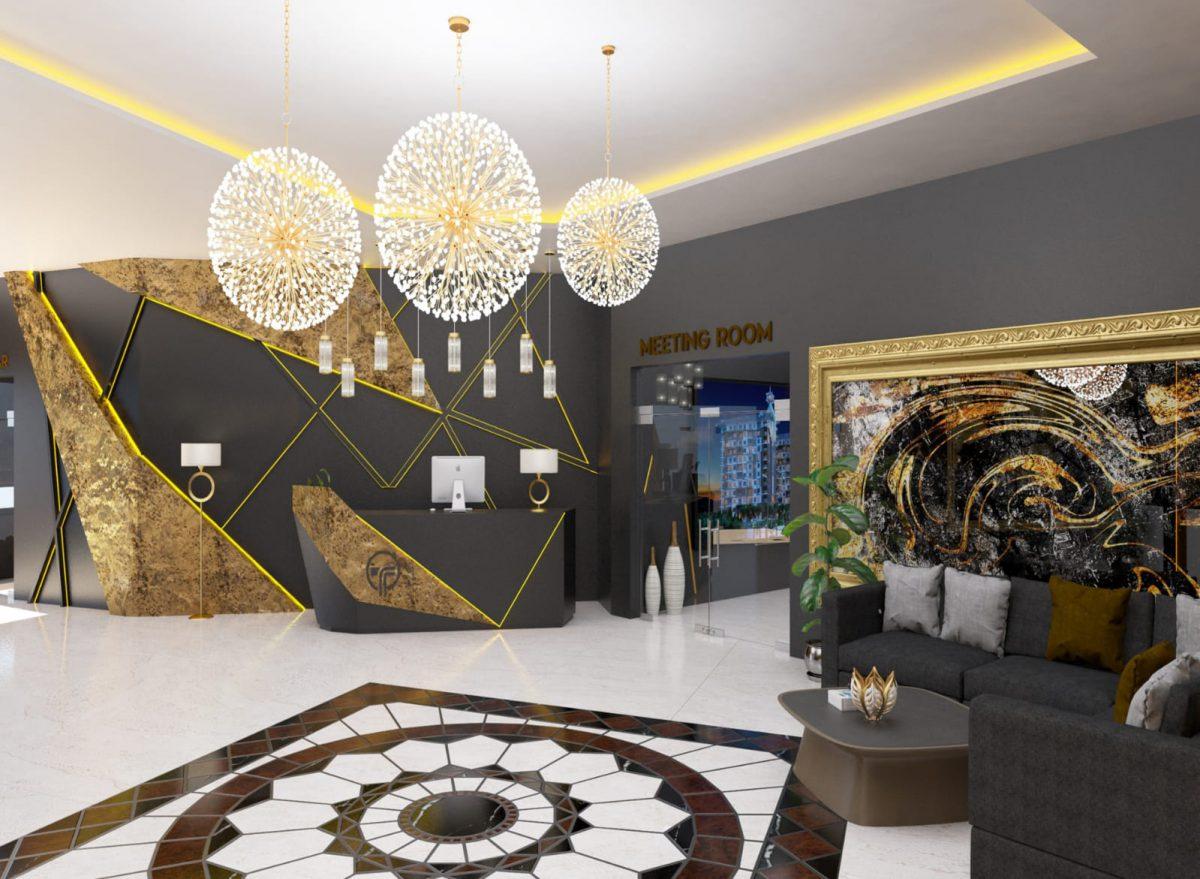 MAY441 - Фото 14