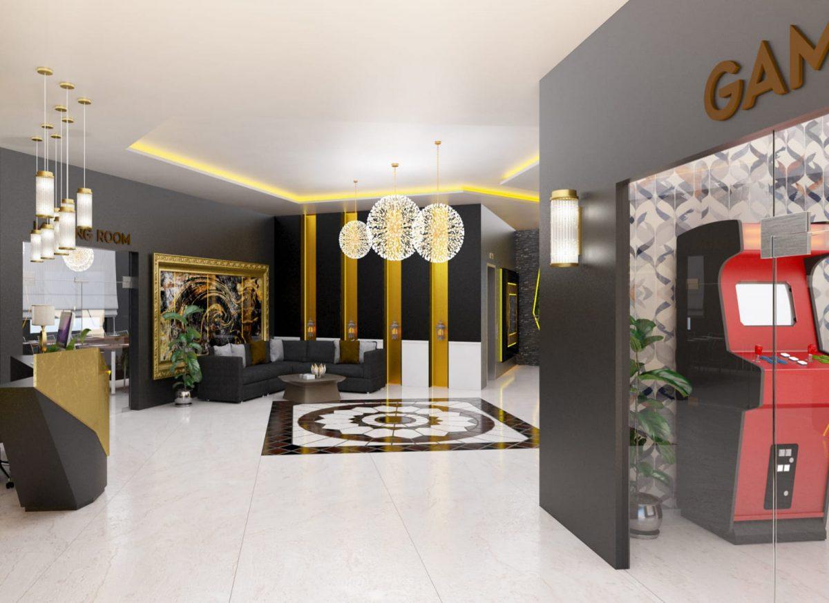 MAY441 - Фото 15