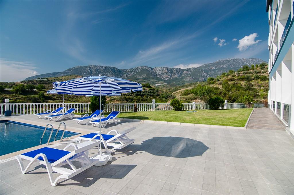 MAY443 - Фото 10