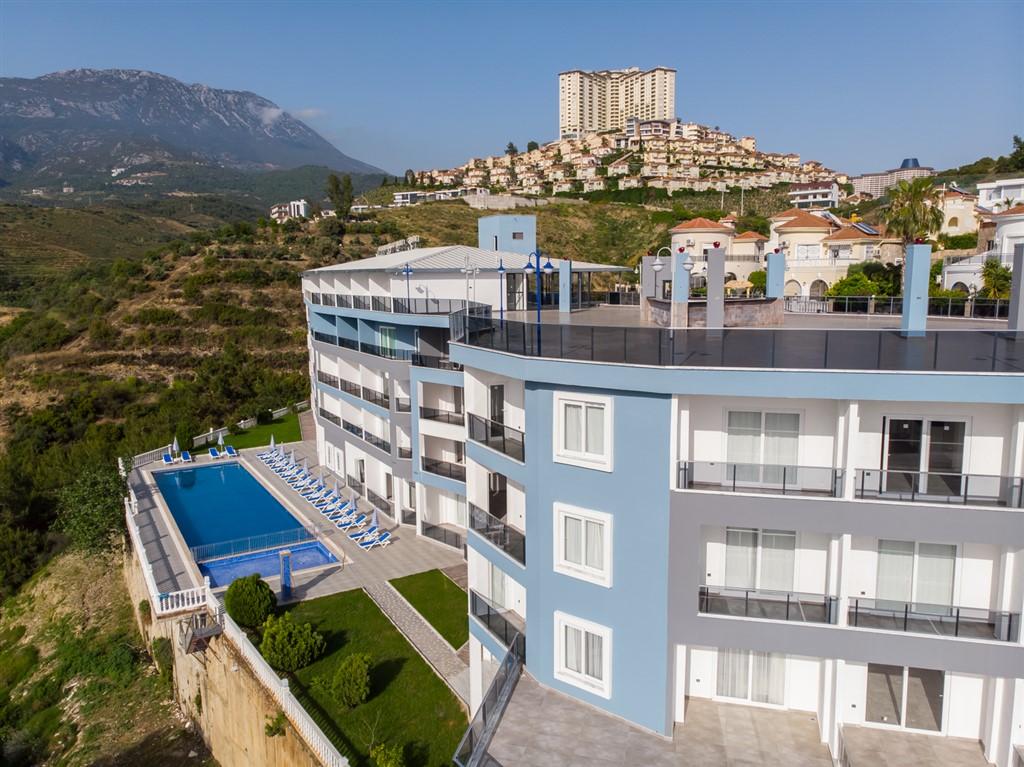 MAY443 - Фото 11