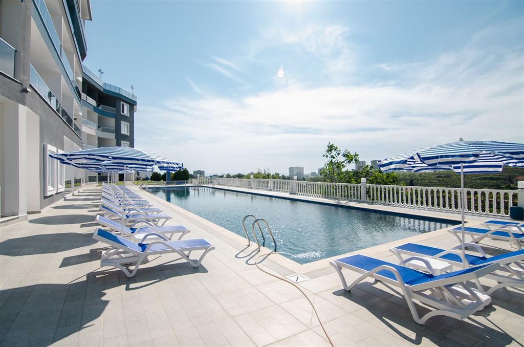 MAY443 - Фото 12