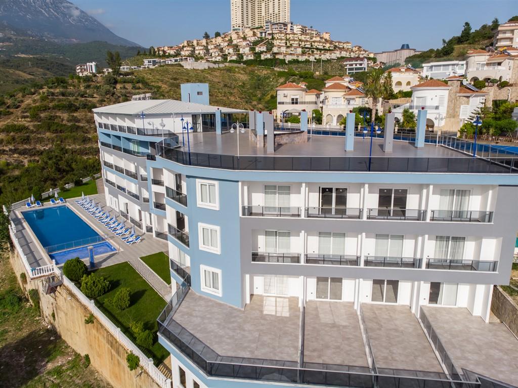 MAY443 - Фото 16