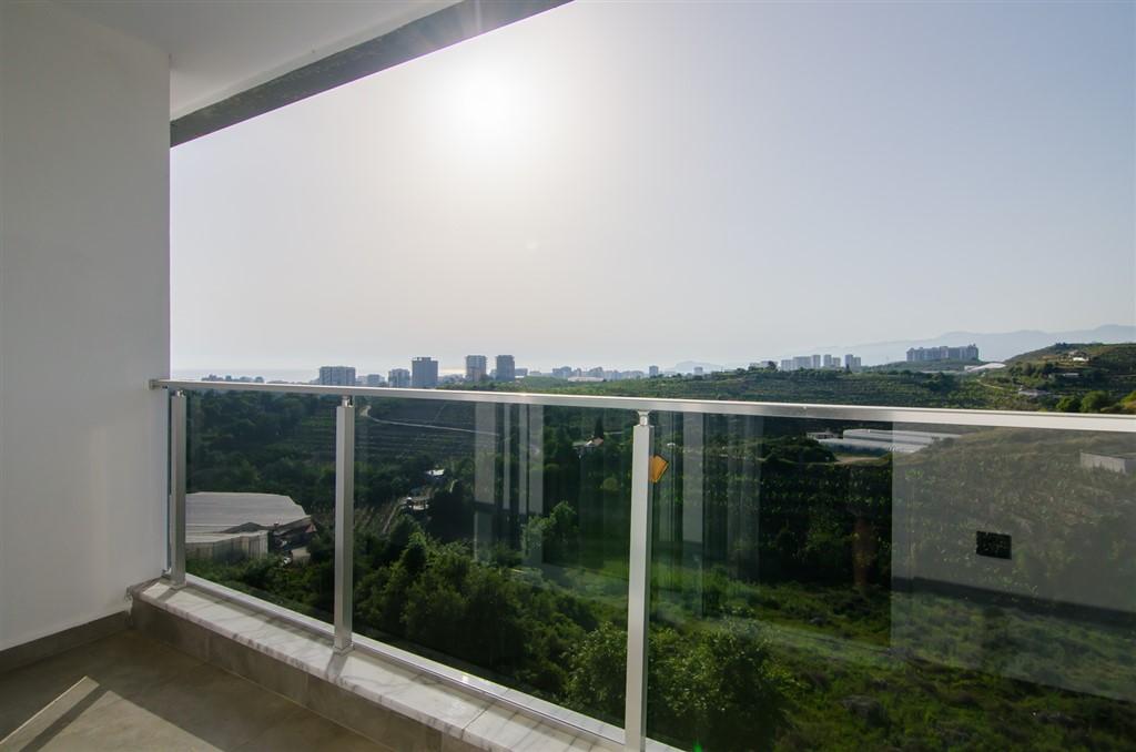 MAY443 - Фото 21