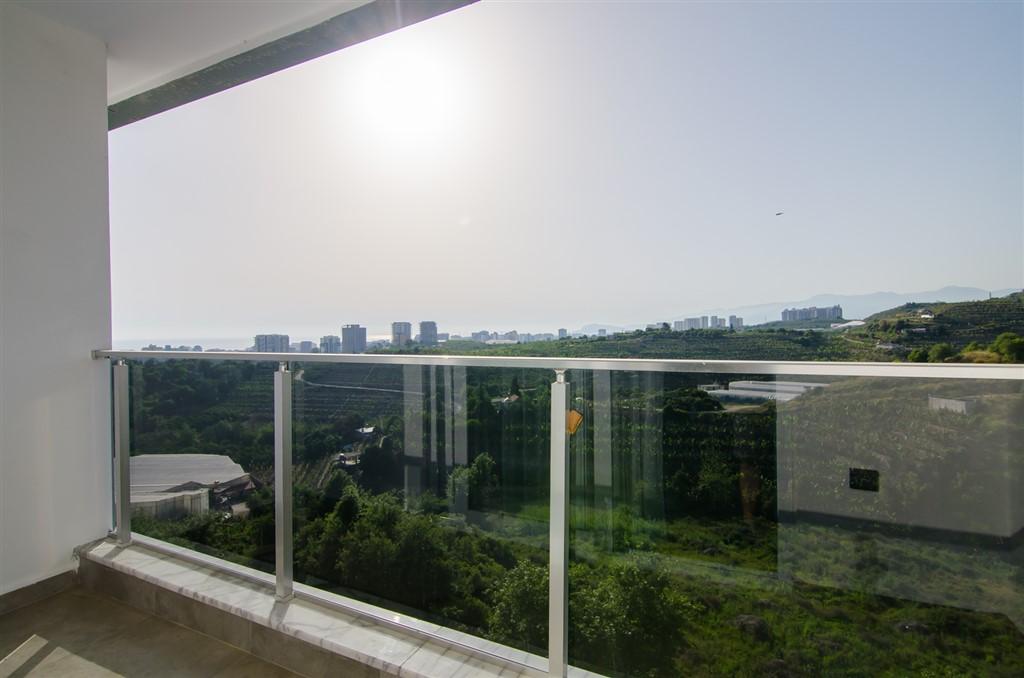 MAY443 - Фото 22