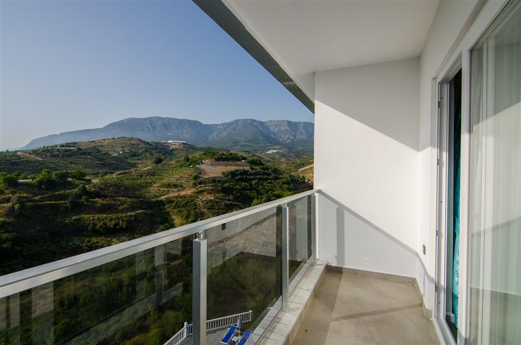 MAY443 - Фото 23