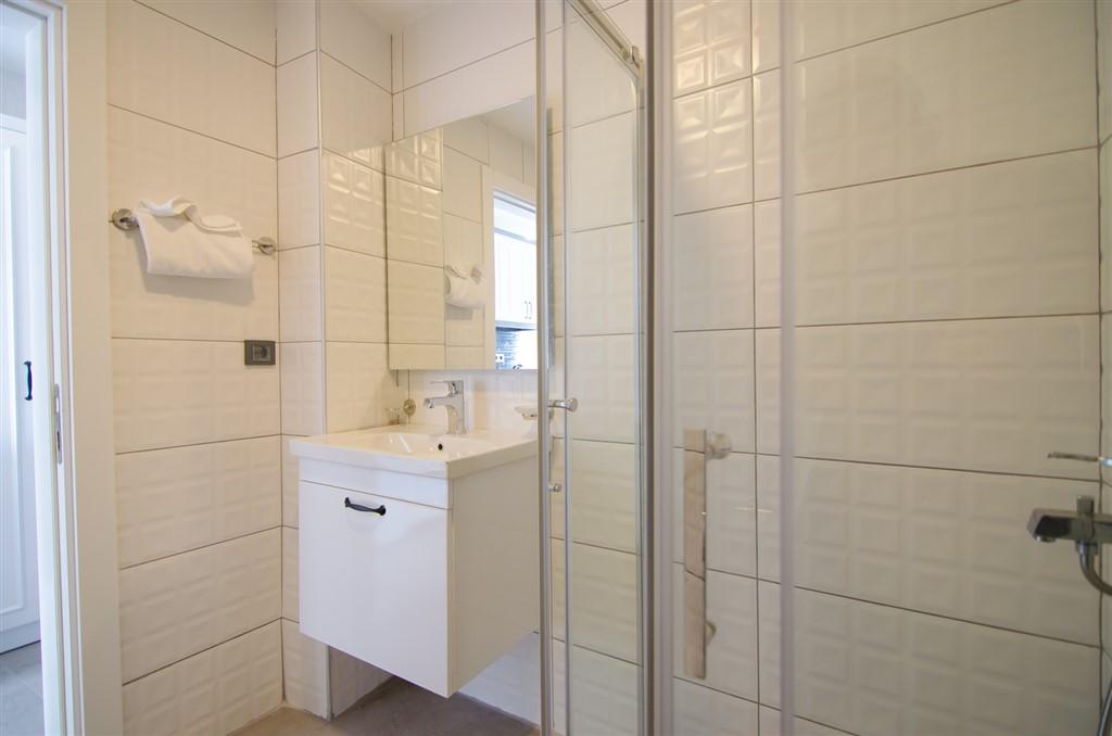 MAY443 - Фото 24