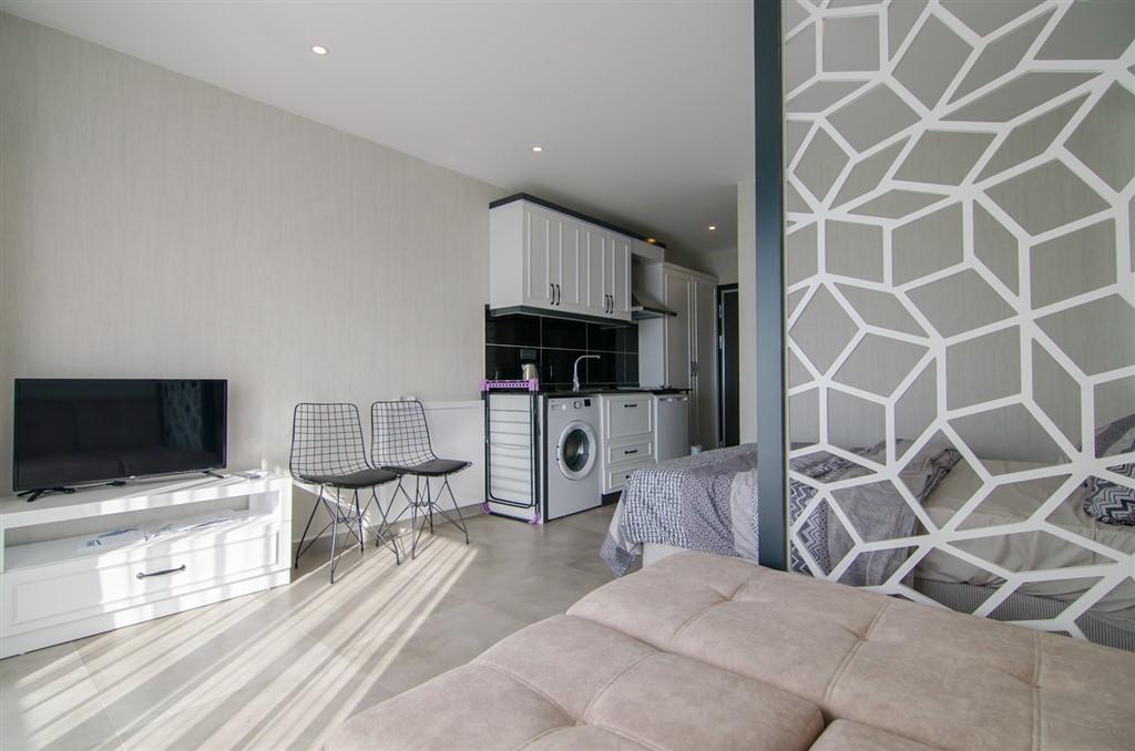 MAY443 - Фото 29