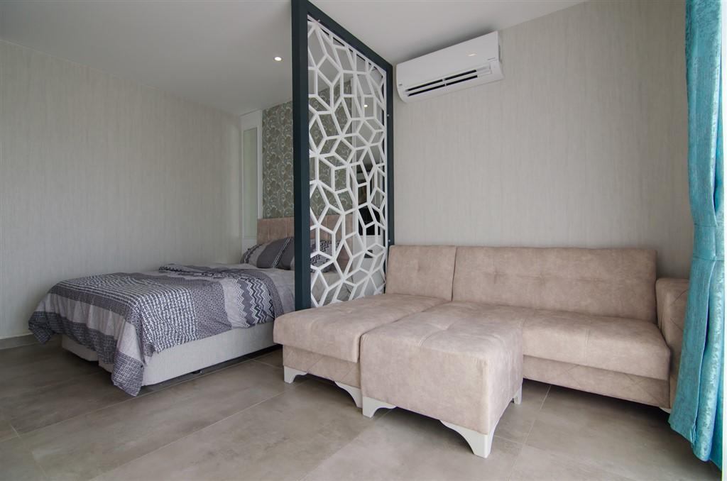 MAY443 - Фото 30