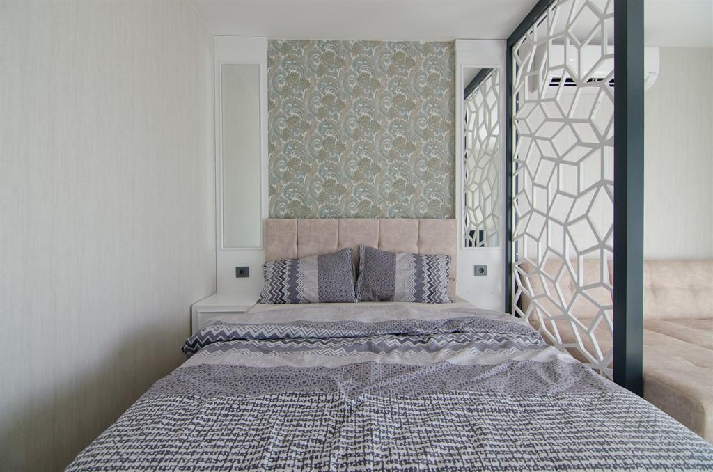 MAY443 - Фото 31