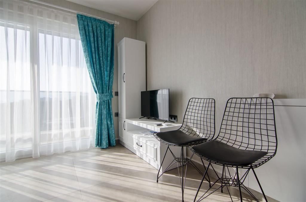 MAY443 - Фото 32