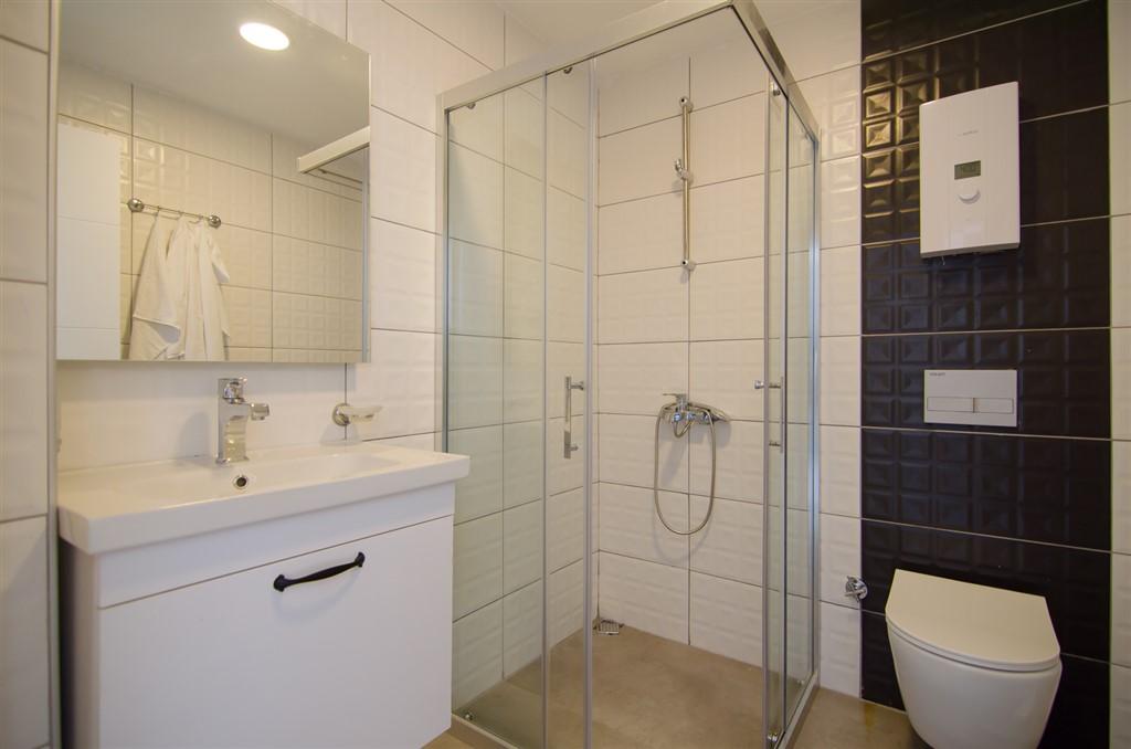 MAY443 - Фото 33