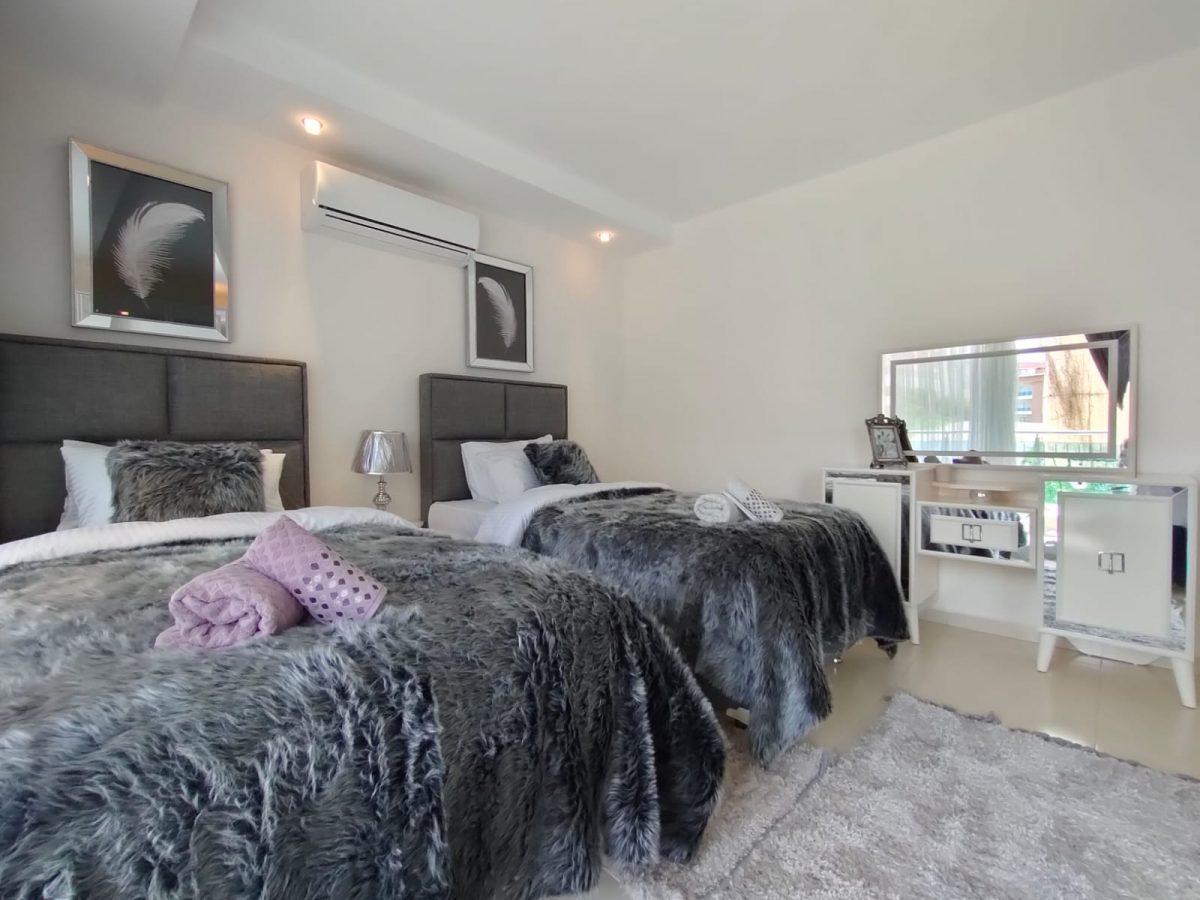 MAY445 - Фото 12