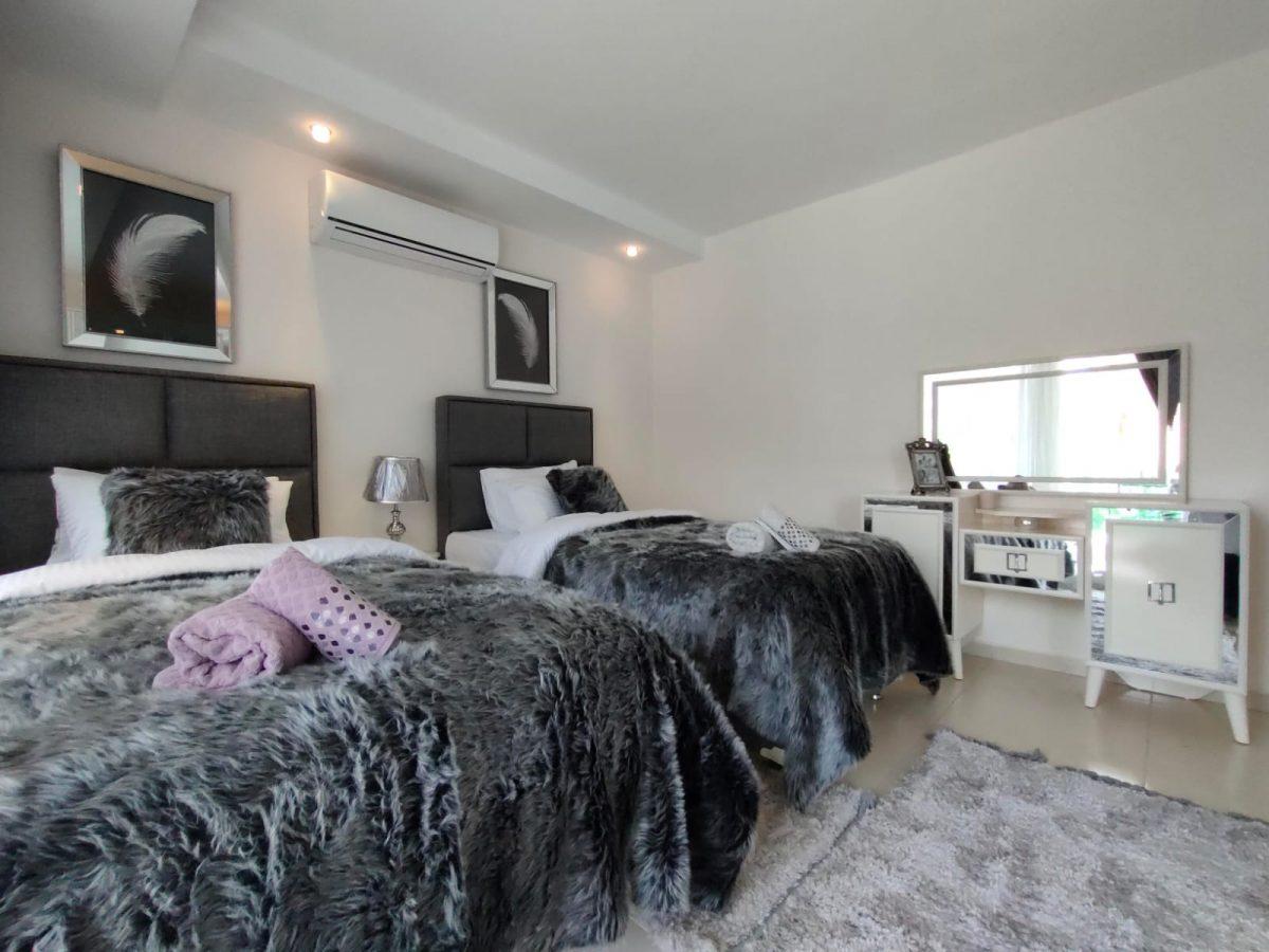 MAY445 - Фото 13